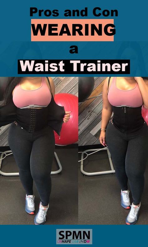 Benefits Of Waist Training, Best Waist Trainer Before And After, Waist Trainer For Working Out, Plus Size Waist Trainer, Benefits Of Waist Trainer, How To Waist Train, Waste Trainer Before And After, Waist Trainer Before And After Body Transformations, Corset Training Before And After