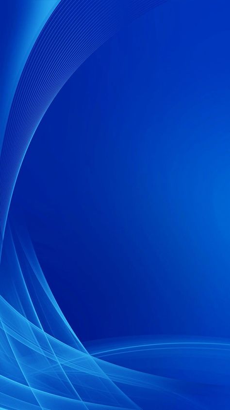 Blue Gradient Aesthetic, Gradient Background Aesthetic, Gradient Background Blue, Cool Blue Wallpaper, Blue Gradation, Blue Gradient Background, Xperia Wallpaper, Pixel Wallpaper, Android Wallpaper Blue