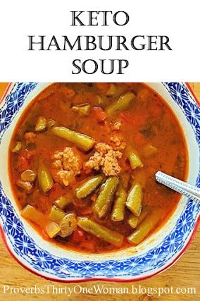 Keto Crock Pot Hamburger Recipes, Low Carb Hamburger Soup Crock Pot, Keto Hamburger Soup Crock Pot, Keto Beef Soup Recipes, Keto Instant Pot Soup, Low Carb Soup In A Crock Pot, Low Carb Hamburger Soup, Low Carb Stew, Keto Hamburger Soup