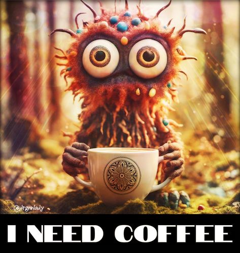 Lotssss of coffee… Coffee Memes Hilarious, Need Coffee Humor Hilarious, Coffee Funny Humor Hilarious, Need Coffee Meme, Need Coffee Humor, Coffee Meme Funny, Coffee Pics, Weird Quotes, Coffee Meme