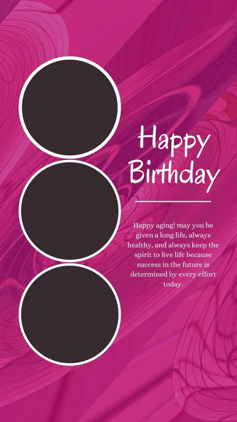 https://pin.it/78jXgzYqr Birthday Status Frame, Happy Birthday Wishes Frame Instagram, Hubby Birthday Story Idea, Birthday Frames Design Instagram, Happy Birthday Frame Instagram, Hubby Birthday Wishes, Birthday Photo Frame Design, Birthday Background Aesthetic, Story Ideas Birthday