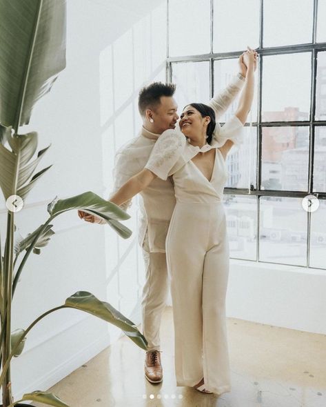 Filipiniana Wedding Dress, Filipiniana Wedding, Wedding Ootd, Filipino Wedding, Filipiniana Dress, Wedding Bride And Groom, Wedding Preparation, Natural Lighting, Engagement Pictures