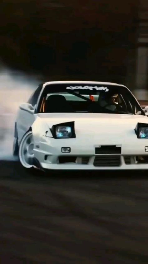 Supra Video, Supra Edit, Phonk Drift, Car Edits, Jdm Drift, Powerful People, Gtr Car, Super Fast Cars, Fast Sports Cars