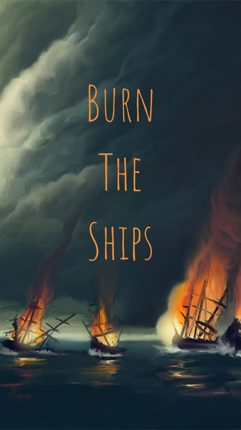 Made by @GraceMaples For King And Country Lyrics, For King And Country Wallpapers, Burn The Ships, Country Wallpaper, Worship Songs Lyrics, Country Girl Problems, Country Song Quotes, Christian Iphone Wallpaper, For King And Country