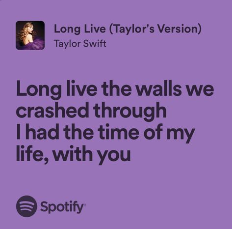 Live Songs, Taylor Swift Song Lyrics, Now Quotes, Lyrics To Live By, Taylor Songs, Meaningful Lyrics, Taylor Lyrics, Taylor Swift Music, Song Lyric Quotes