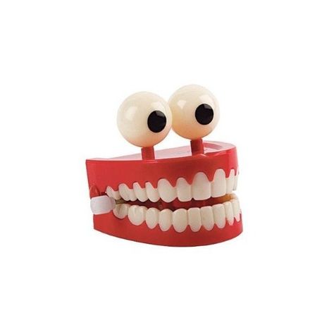 0 Dentist Aesthetic, Chattering Teeth, Sticky Monster, Bathroom Improvements, Sedation Dentistry, Office Toys, Cheer Someone Up, Loose Tooth, Crazy Eyes