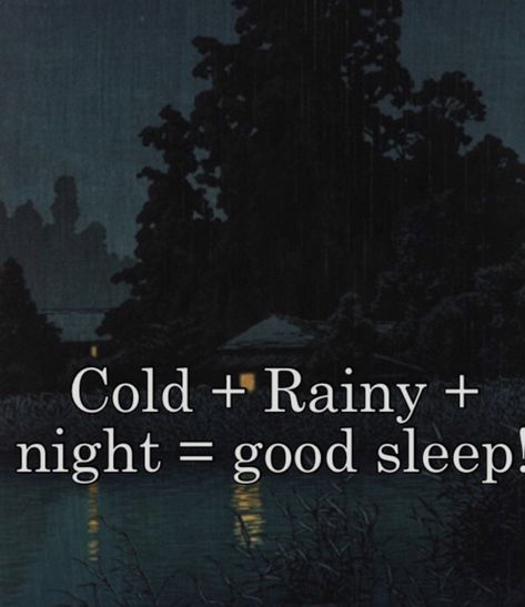 Perfect Rainy Night Quotes, Rainy Day Quotes, Don Delillo, Rain Falling, Cozy Rainy Day, Rain Weather, Rain Quotes, Weather Quotes, I Love Rain