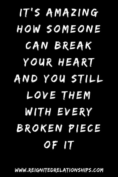 Love Breakup Quotes, Heart Break, Love Hurts, Quotes Deep Feelings, Breakup Quotes, Up Quotes, Heart Quotes, Ideas Quotes, Quotes Thoughts