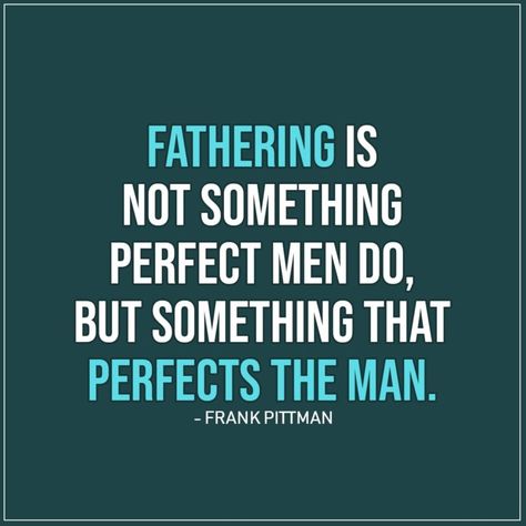 Single Dad Quotes, Quotes About Dads, Good Father Quotes, Fatherhood Quotes, Single Dad, Fathers Day Quotes, Father Quotes, Single Dads, Dad Quotes