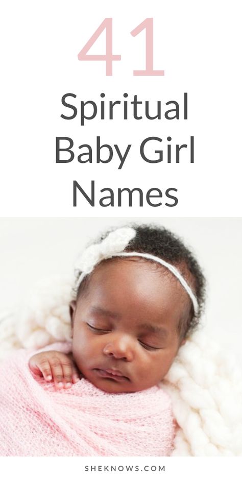 Biblical Girl Names, Spiritual Names, Hipster Baby Names, African Baby Names, Names Boy, Unisex Baby Names