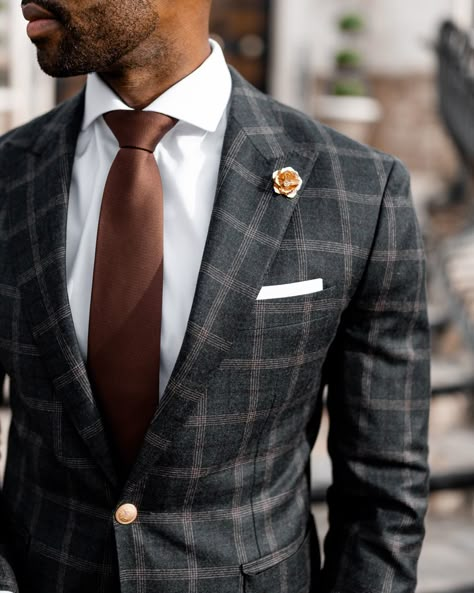 Mens Plaid Wedding Suit, Wedding Suits Men Plaid, Mens Plaid Suit Wedding, Plaid Tuxedo Wedding, Plaid Wedding Groomsmen, Mens Winter Suits Outfit, Tartan Suit Mens, Men’s Plaid Suits, Plaid Groomsmen Attire