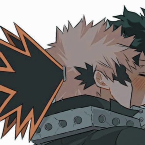 Deku And Kacchan Matching Pfp, Matching Pfps Bakudeku, Deku Bakugo Matching Pfp, Bakugo Deku Matching Pfp, Izuku And Bakugo Matching Icons, Mha Matching Pfp Bakudeku, Matching Pfp Bakudeku, Matching Bakudeku Icons, Bakudeku Pfp Icons