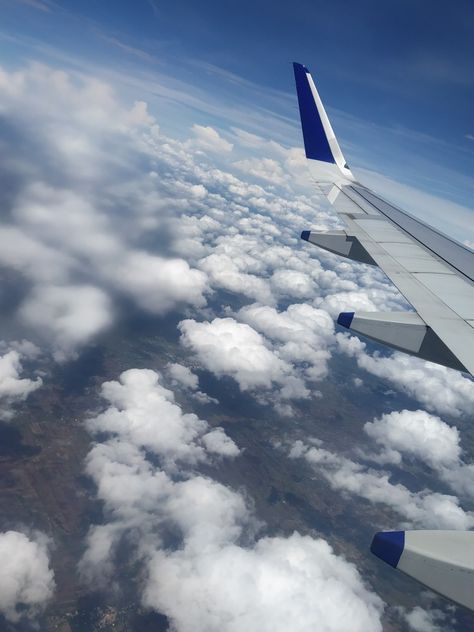 Inside Airplane Pictures, Indigo Flight Window View, Flight Window View, Flight Inside, Flight Window, Karma Tattoo, Airplane Window, Final Battle, Money Pictures