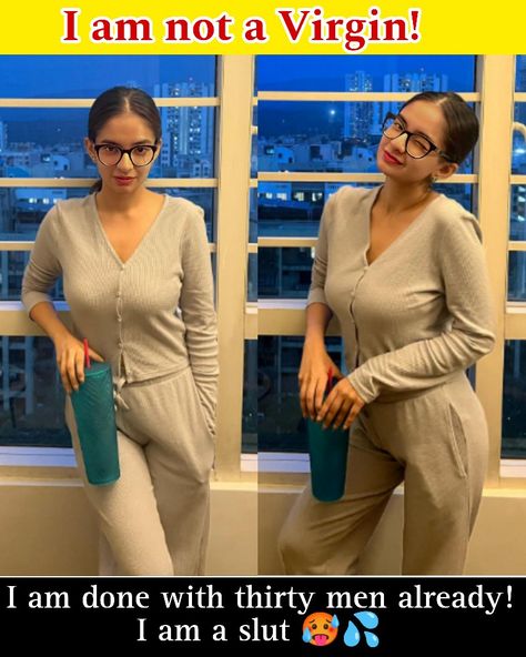 Anushka sen memes 🥵

#Anushkasen #Anushkasenhot #Anushkasenmemes #Anushkasentroll #Anushkasensex #Anushkasencumtribute #Anushkasenboobs #Anushkasenass #Anushkasenbikni #Anushkasenbigboobs #Anushkasenbigass #anushkasenface #anushkasenbra #anushkasenpanty #anushka_sen_troll Dirty Trolls, Anushka Sen Hot Images, Anushka Sen Hot, Clean Funny, Dirty Jokes Funny, Bro Sis, Hit Girls, Clean Funny Jokes, Anushka Sen