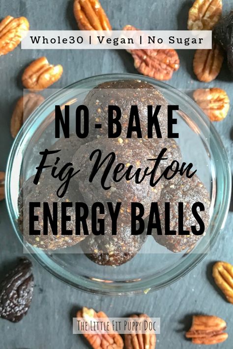 Energy Balls Nut Free, Dried Fig Recipes, Vegan Energy Balls, Fig Newtons, Plane Flying, Energy Bites Recipes, Energy Ball Recipe, Fig Recipes, Protein Ball