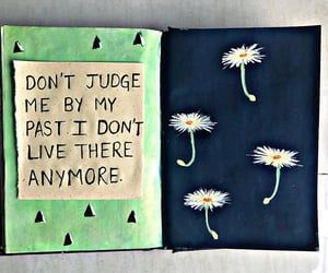 1000+ images about Journals 📓 on We Heart It | See more about journaling, journal and art Bullet Journal Quotes, Diy Journal Books, Wreck This Journal, Art Journal Therapy, Bullet Journal Diy, Drawing Quotes, Sketchbook Art Journal, Diary Ideas, Bullet Journal Writing