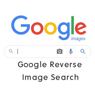 How to do a Google Reverse Image Search On PC Search By Image, Reverse Image Search, Google Images, Image Search, Gaming Logos, Google Search, My Saves, Iphone, Quick Saves