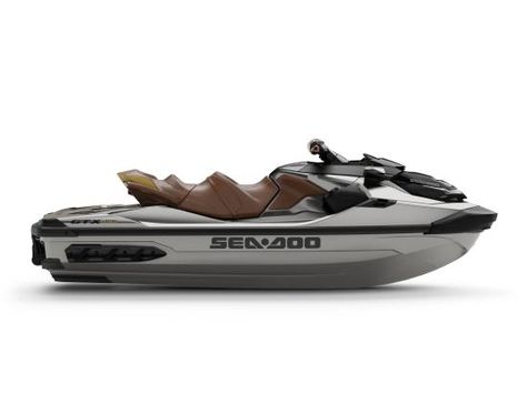 Models Style, Models Needed, Lake Norman, Sea Doo, Personal Watercraft, Bluetooth Audio, Watercraft, Pontoon Boat, Life Jacket