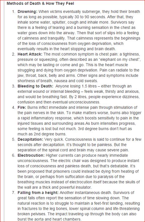 Disturbing Writing Prompts, Villain Reasons, Writing Tips Injuries, Writing Mystery Murders, How To Write Touch Starved Characters, Writing Character Deaths, Writing Action Scenes, Love Interest Writing, Writing Traumatic Scenes