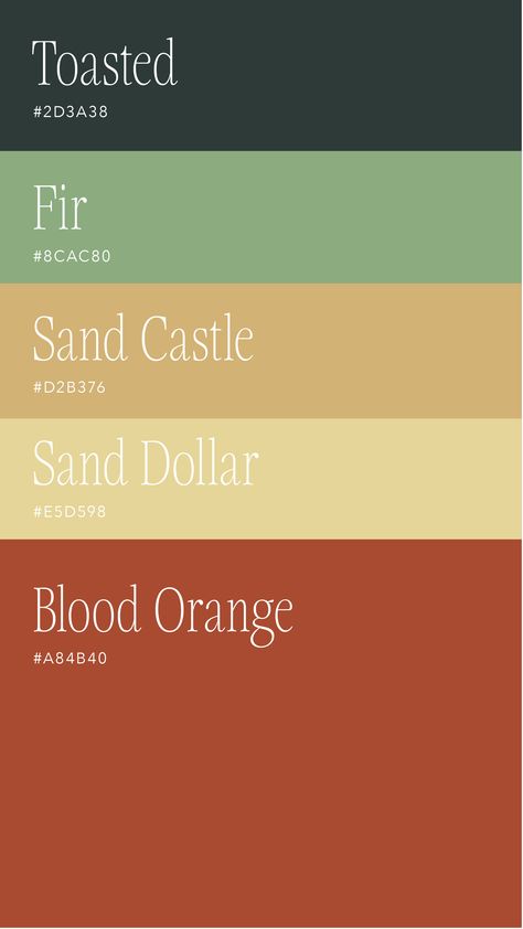 Thanksgiving Color Palette Hex Codes, Elemental Color Palette, Google Calendar Color Scheme Fall, Color Pallets With Orange, Fall Color Codes, Cozy Color Pallete, Red Head Color Palette, Color Palette Mexico, Red Orange Yellow Color Palette