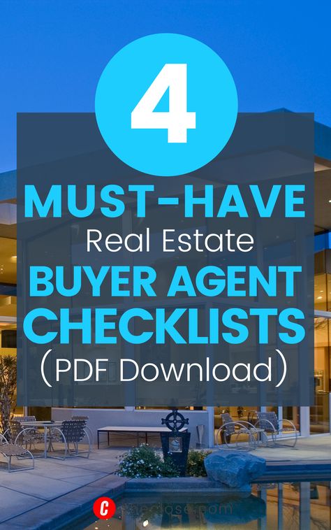 Real Estate Questions To Ask Buyers, Buyer Agent Checklist, Realtor Questions For Buyers, Rental Real Estate Agent, Real Estate Agent Checklist, Getting Started As A Real Estate Agent, Market Update Real Estate, New Real Estate Agent Tips, Realtor Inspiration