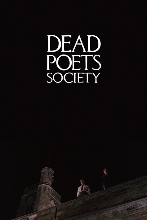 Dark Academia Movie Poster, Dps Wallpaper Aesthetic, Dead Poets Society Poster Aesthetic, Oh Captain My Captain Wallpaper, Dead Poets Society Wallpaper Iphone, Dark Poster Aesthetic, Dead Poet Society Poster, Dead Poets Society Aesthetic Wallpaper, Poet Wallpaper