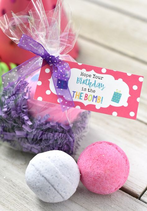 Easy Cheap Birthday Gifts, Lds Birthday Gift Ideas, Lds Yw Birthday Gift Ideas, Rs Birthday Gift Ideas, Lds Young Women Birthday Gift Ideas, Young Women Birthday Gift Ideas, Yw Birthday Gifts, Relief Society Birthday Gift Ideas, Relief Society Birthday Ideas