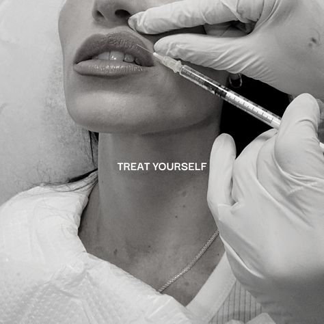 Botox Quotes, Med Spa Marketing, Cosmetic Fillers, Botox Lips, Spa Marketing, Esthetician Marketing, Eyelash Technician, Nurse Aesthetic, Cosmetic Injectables