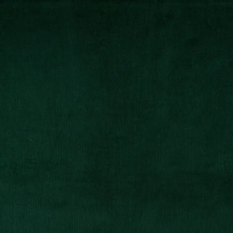 Green Pallet, Emerald Green Paint, Dark Green Wallpaper, Index Card, Dark Green Background, Green Texture, Forest Green Color, Paint Swatches, Free Fabric Swatches