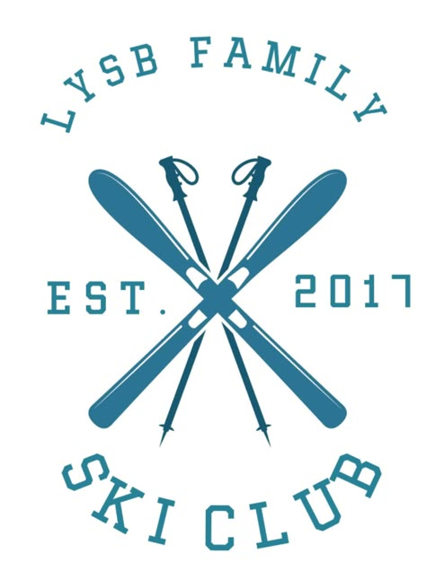 ski logo - Bing Ski Club Logo, Ski Logo, Skiing Aesthetic, Winter Patterns, Family Logo, Ski Pass, Ski Club, Retro Ski, Crest Logo