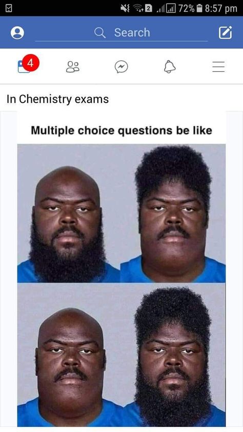 Exam Memes, Exams Memes, Funny School Pictures, Exams Funny, Super Funny Memes, Funny School Jokes, Latest Funny Jokes, Funny Images Laughter, Funny Joke Quote