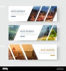 Beauty Banner, Banner Layout, Mises En Page Design Graphique, Website Banner Design, Banner Design Layout, Banner Web, Best Banner, Banner Design Inspiration, Banner Ads Design