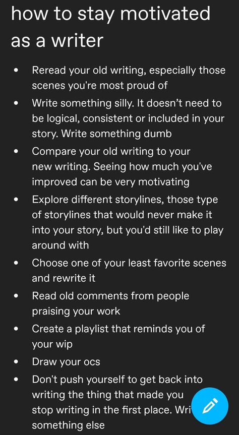 Tumblr How To Write A Screenplay, Screenwriting Prompts, Screenwriting Aesthetic, Film Prompts, Writing Encouragement, Screenwriting Tips, Screenplay Writing, Movie Production, Film Tips