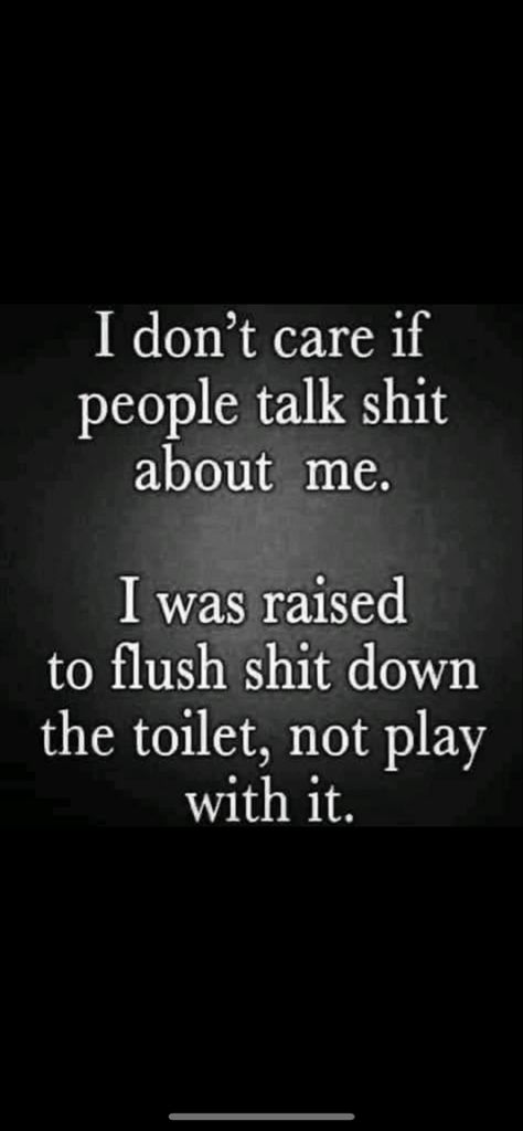 People Who Blame Others Quotes, Trash Talking Quotes, Sneaky People Quotes, Blaming Others Quotes, Sneaky People, Two Faced People, Trash Talk, Blaming Others, Inspo Quotes