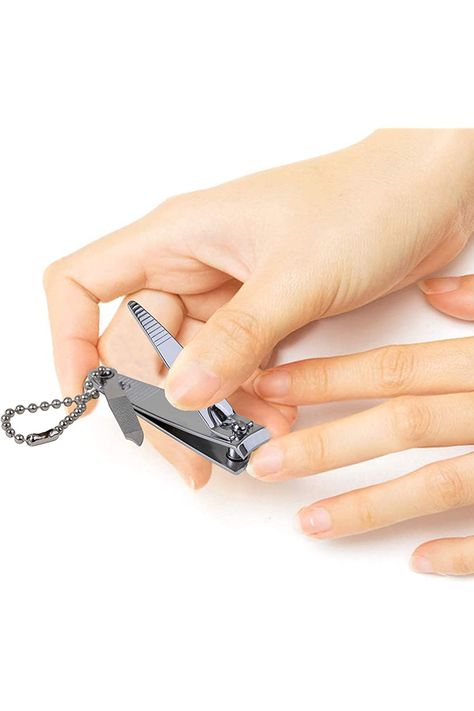 Fingernail Clippers, Unwanted Hair Growth, Kids Dress Collection, How To Cut Nails, Photo Background Images Hd, Hairstyles Curly, Curly Wig, Clean Nails, Foot Health