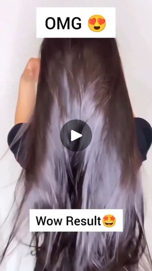 Silky Hair Tips, Shampoo Hacks, Silky Shiny Hair, Diy Shampoo, Silk Hair, Natural Beauty Tips, Silky Hair, Shiny Hair, Hair Hacks