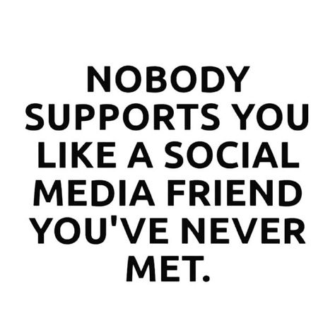 Happy Monday! Im sure youve seen this post floating around the internet over the past few weeks and today is the day Ive decided to share it! The statement is so true! Running an online business can be very lonely. That is until you find your tribe your community of people that just get you! They get you because theyre doing the same thing. Putting in the work! Staying up crazy hours! Constantly creating and executing!Doing what they love and bringing it to the online space. Over the past few mo Networking Quotes, Network Marketing Quotes, Mlm Marketing, Mentor Coach, Social Media Training, Freedom Life, Network Marketing Companies, Network Marketing Tips, Social Media Strategist