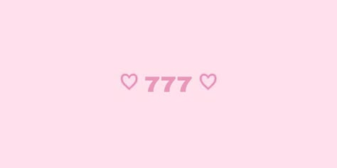 Ios 16 Wallpaper Aesthetic Pink, Widget Iphone Aesthetic Pink, Twitter Header Girly, Pink Aesthetic Header, Pink Aesthetic Pfp, Pink Wallpaper Laptop, Cute Headers, Pink Aura, Pink Quotes