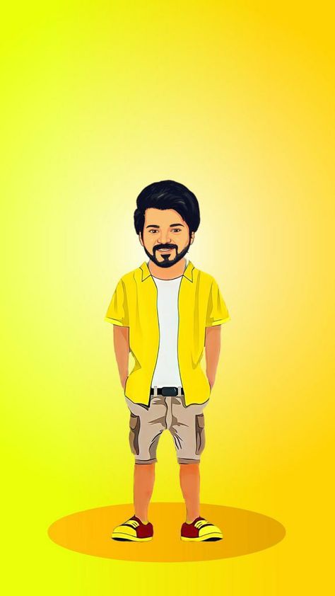 Vijay Photos, Vijay Actor Hd Images, Vijay Thalapathy, Fast And Furious Actors, Gents Hair Style, Ram Charan, Vijay Actor, Rose Mehndi Designs, Thalapathy Vijay