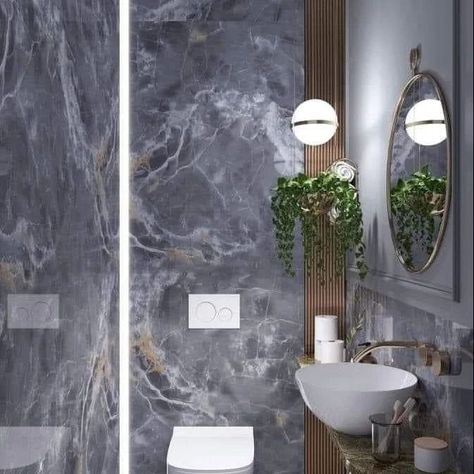 Bathroom Design ✨️ #trendingpost #viralpost #instagramreels #bathroomtour #explorepage #beforeandafter #interiorbathroom #bathroomdesign #bathroomdecor #rennovation #homedesignsdworld #newkitchenhacks #mumbairains #worldmilkday #mensoutfit #celebrityrecipes Bathroom Tiles Design Ideas Floor, Latest Washroom Tiles Design, Latest Tiles For Bathroom, Indian Bathroom Tiles Design, Small Washroom Design, Small Washroom, Toilet Tiles Design, Latest Bathroom Tiles Design, Washroom Tiles Design