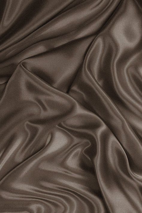 Online Fabric, Mulberry Silk, Fabric Store, Yard, Satin, Silk, Fabric