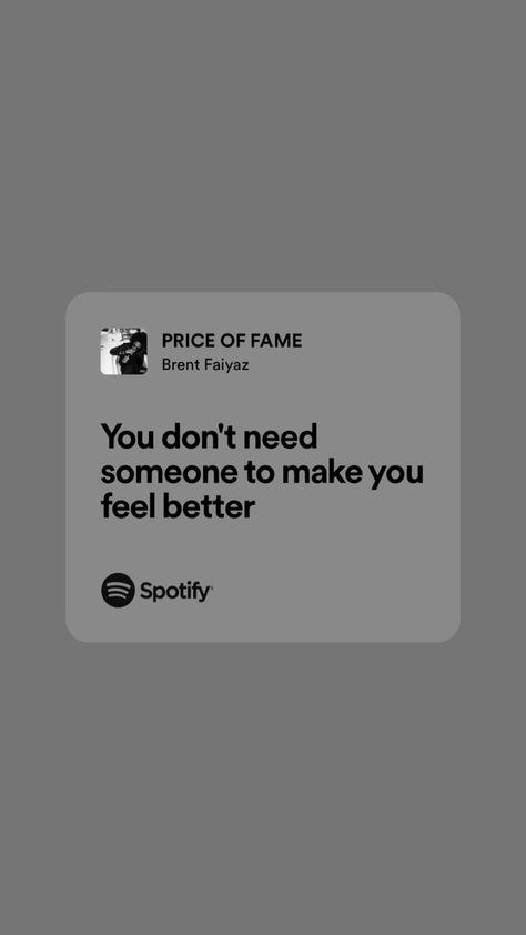 Brent Faiyaz Quote Wallpaper, Music Brent Faiyaz, No One Knows Brent Faiyaz, Trust Brent Faiyaz Lyrics, Sonder Brent Faiyaz Quotes, Brent Fayaiz Lyrics, Larger Than Life Brent Faiyaz, Brent Faiyaz Captions, R&b Quotes