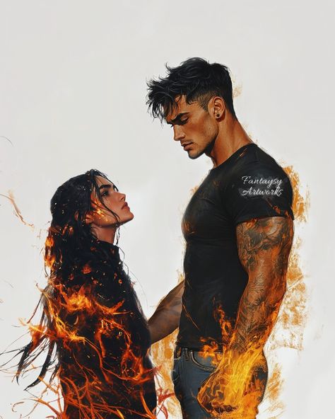 The Vegas & their men ❤️‍🔥 Tory & Darius Darcy & Lance #zodiacacademy #dariusacrux #sethcapella #maxrigel #calebaltair #lanceorion #toryvega #darcyvega #roxyvega #gwenvega #carolinepeckham #fantasyromancereaders #fantasyromance #fantasybooks #fantasy #fantasyromancebooks #romantasy #fantasyart #romantasyart #digitalart #aiart #zodiacademy #adultfantasy #adultfantasybooks #theawakening Tory Vega And Darius Acrux Aesthetic, Ledge Stacey Mcewan Fan Art, Darius And Lance, Roxy And Darius, Mische And Asar, Zodiac Academy Heirs Fan Art, Romance Novel Fanart, Zodiac Academy Fated Throne, Seth And Darcy