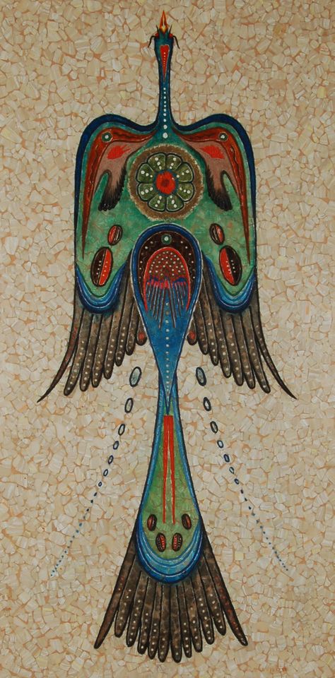 Related image Woody Crumbo, Native American Church, Ledger Art, Arizona Art, Navajo Art, Native American Paintings, Southwestern Art, Native American Pottery, Spirited Art