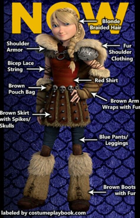 Astrid How To Train Your Dragon Costume Diy, Astrid Costume How To Train Your Dragon, Hiccup And Astrid Costume Diy, Astrid Hofferson Costume, How To Train A Dragon Costume, Dragon Trainer Costume, Dragon Tamer Costume, Astrid How To Train Your Dragon Costume, How To Train Your Dragon Halloween