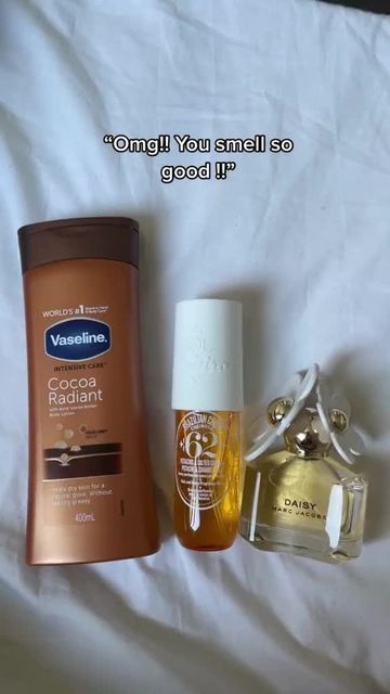 Viral Beauty 365 on Instagram: "Will you be trying these products? OP on TT: janis19999 #viralbeauty #skincare #tips #glowingskin" Haut Routine, Healing Dry Skin, Serious Skin Care, Shower Skin Care, Healthy Skin Tips, Facial Skin Care Routine, Skin Care Routine Steps, Skin Care Solutions, Body Skin Care Routine