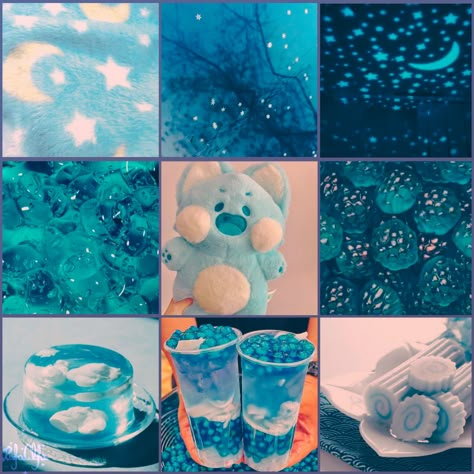 #moodboard #moodboards #moodbordadopt #adopt #adopts #adoptable #adoptables #moodboardaesthetic #mlpadopt #mlpadopts #mlpadoptables #mlpadoptable #furryadopt #furryadopts #furryadoptables #furryadoptable #adoptaccount #adoptbatch Ocean Moodboard, Blue Moodboard, Character Moodboard, Adopt Idea, Moodboard Ideas, Oc Inspiration, Collage Board, Writing Art, Mood Board Inspiration