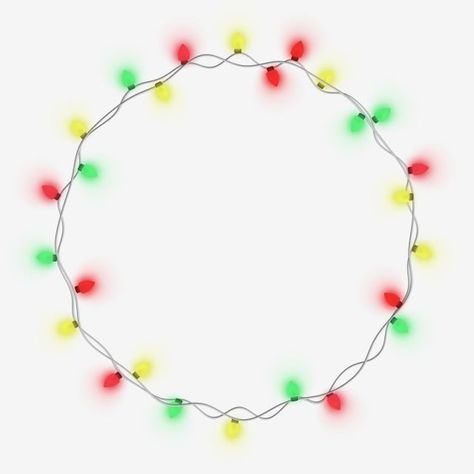 Led Background, Christmas Lights Background, Lens Flare Effect, Lights Png, Christmas Border, Simple Texture, Circle Light, Mormon Temple, Light Flare