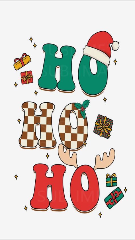 #christmas2023 #december2nd Groovy Christmas Wallpaper, Christmas Wallpaper Ipad, Halloween Home Decor Ideas, Easy Christmas Drawings, Holiday Iphone Wallpaper, Christmas Wallpaper Iphone Cute, Helloween Wallpaper, Xmas Wallpaper, Christmas Collage