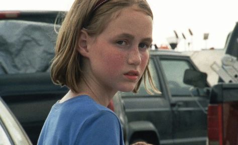 This is about Sophia Peletier's twin sister from TWD  Disclaimer I do… #fanfiction #Fanfiction #amreading #books #wattpad Sophia Peletier, Twd Pictures, Madison Lintz, Twd Oc, Walking Dead Characters, Ill Never Leave You, Dead Girl, Carl Grimes, Pet Bunny